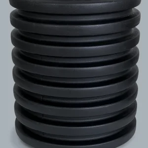 Sänkt pris Kabelbrunn